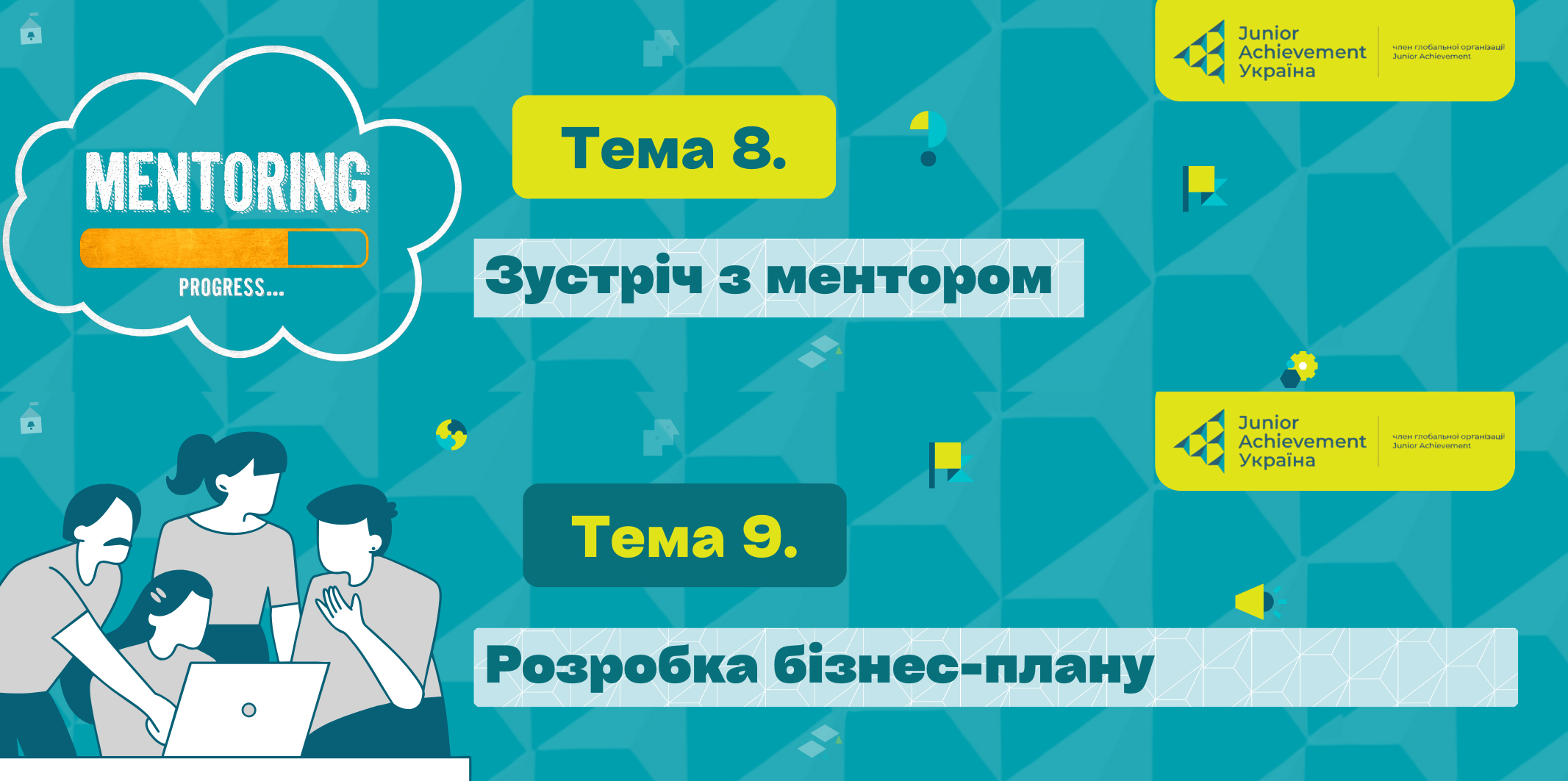 8-9